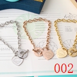 コピーティファニー激安